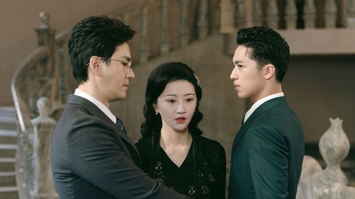 Episode 37 still