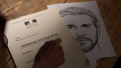 Episode 168 still