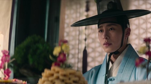 Dear Hongrang Season 1 Episode 3 - The Most Authentic Replica