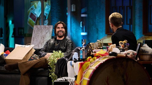 Episode 61 still
