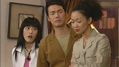 Episode 247 still