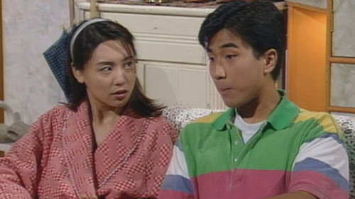 Episode 88 still