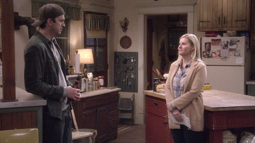 The Ranch Season 4 Episode 10 - Perfect Storm