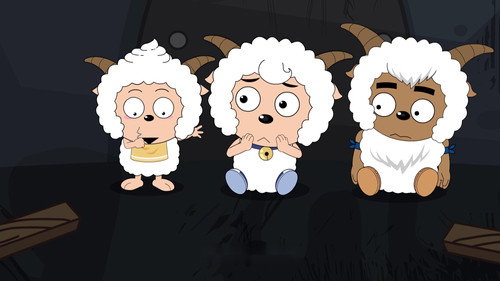 Episode 475 still