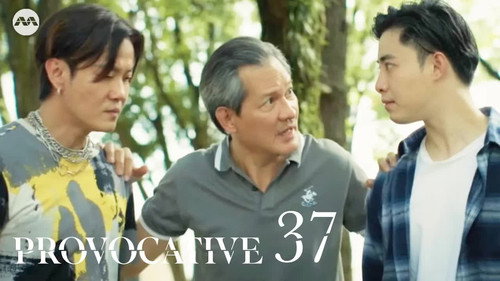 Episode 37 still