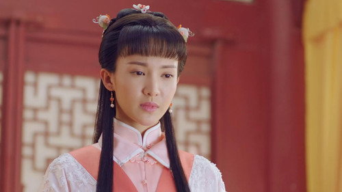 Legend of Ace Season 1 Episode 15 - Episode 15