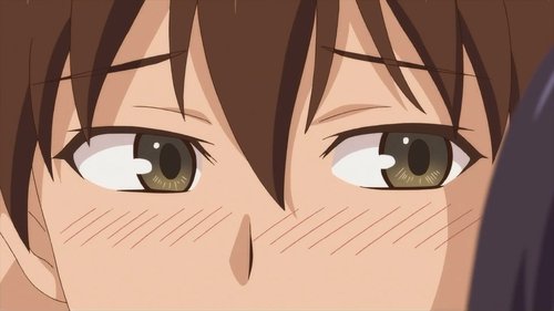 Overflow Season 1 Episode 2 - The Dreaming Girl Next to Me