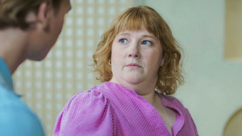 Florentina Season 1 Episode 14 - Episode 14