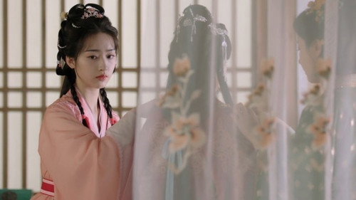 Melody of Golden Age Season 1 Episode 22 - Episode 22