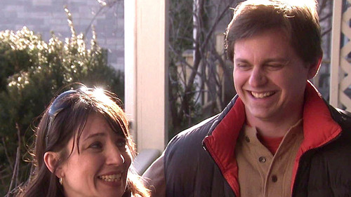 Love It or List It Season 1 Episode 3 - Twin Teenagers and a Toddler