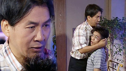 Episode 323 still