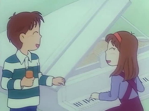 Episode 37 still