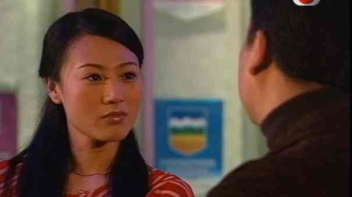 Episode 28 still