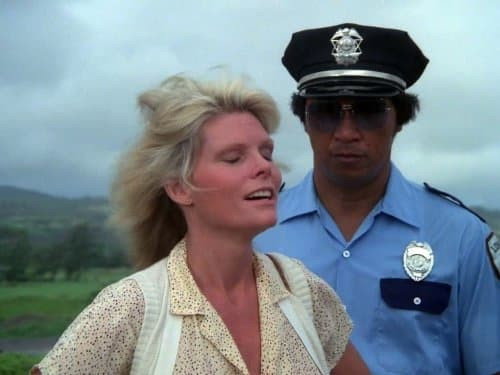 Hawaii Five-O Season 12 Episode 11 - The Kahuna