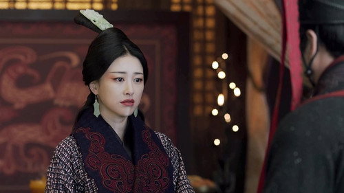 Episode 41 still