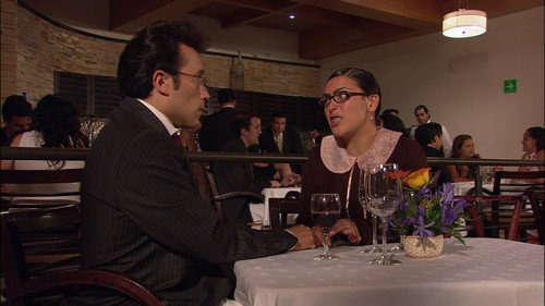 Episode 152 still