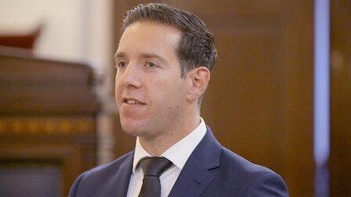 Inside the Freemasons Season 1 Episode 2 - Episode 2