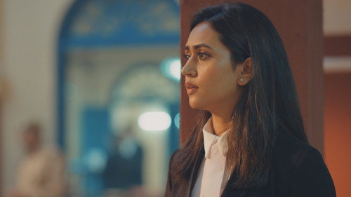 Lakhan Leela Bhargava Season 1 Episode 6 - Lakhan Ka Endgame