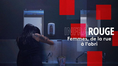 Infrarouge Season 15 Episode 21 - Episode 21