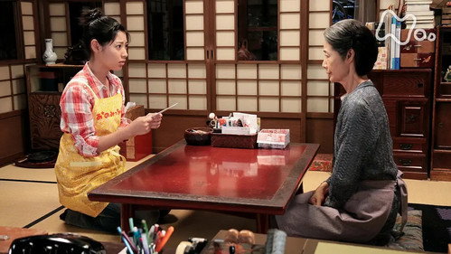 Episode 58 still