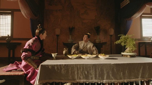 Episode 69 still