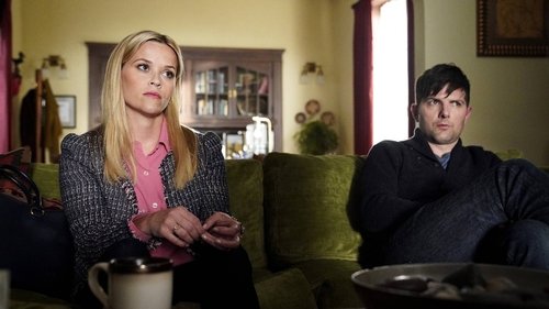 Big Little Lies Season 2 Episode 3 - The End of the World