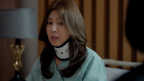 Durian's Affair Season 1 Episode 8 - Ri-an and So-jeo’s Identity