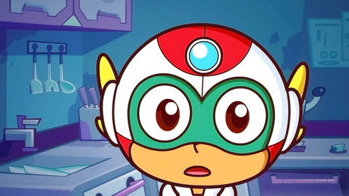 Episode 40 still