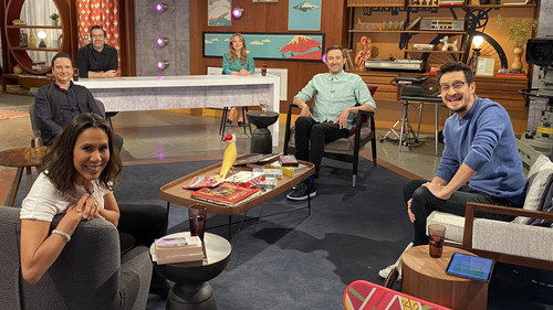 Episode 48 still