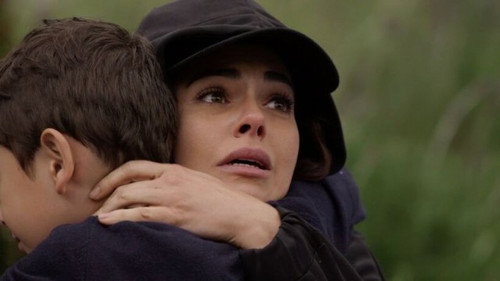 Capítulo 35 still