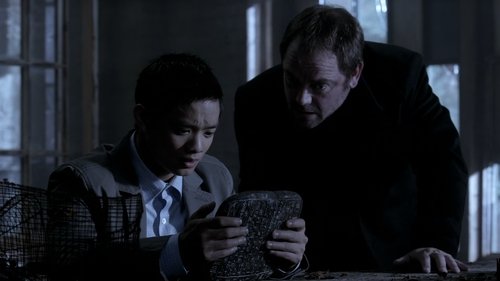 For the Defense of Mankind - The Tablets Revealed still