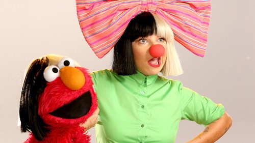 Sesame Street Season 47 Episode 12 - Big Bird's Song