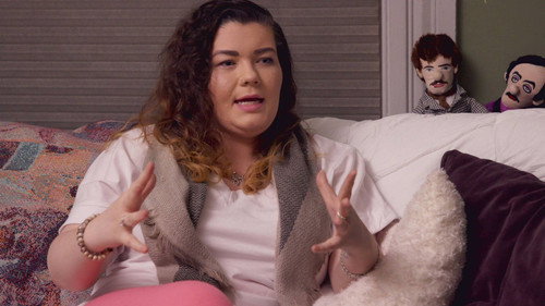 Teen Mom OG Season 9 Episode 6 - Hearts on Fire