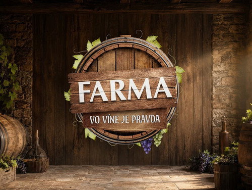 Farma Season 18 Episode 1 - Episode 1