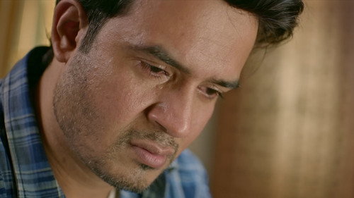 Gandii Baat Season 7 Episode 3 - Masti Ki Delivery.. Baat Baat Lagatar