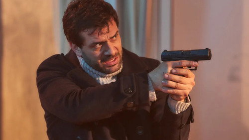 Episode 3 still