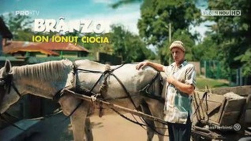 Fantoma (1) still