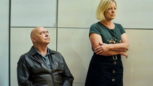 Silent Witness Season 23 Episode 5 - Seven Times (1)
