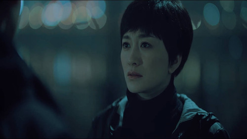 Episode 30 still