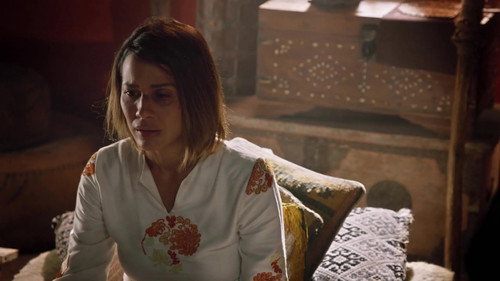 Episode 53 still