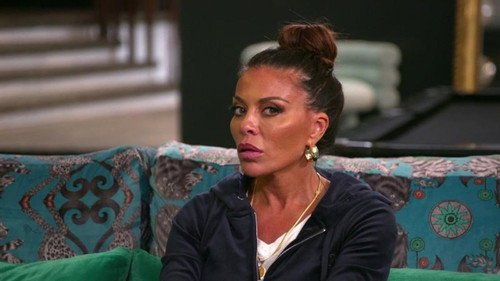 The Real Housewives of New Jersey Season 14 Episode 13 - When All Is Said and Done
