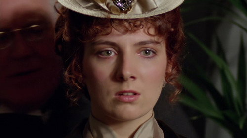Sherlock Holmes Season 2 Episode 1 - The Copper Beeches