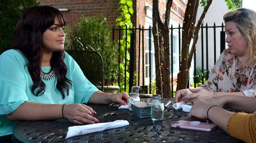 90 Day Fiancé: The Other Way Season 1 Episode 2 - Embargos and Ultimatums
