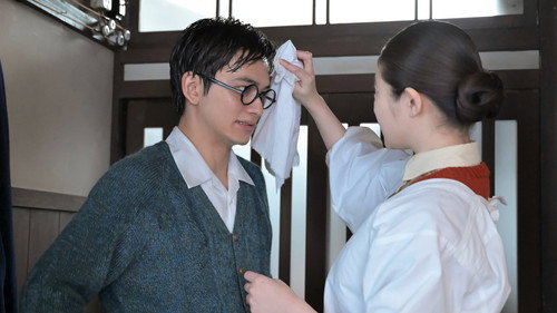 Episode 89 still