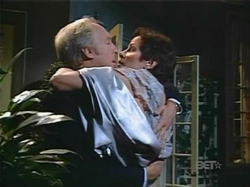 Diff'rent Strokes Season 5 Episode 14 - Parents Have Rights, Too
