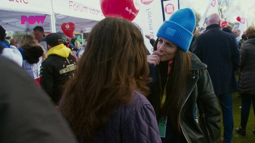 Eigen Volk Eerst Season 1 Episode 4 - Episode 4