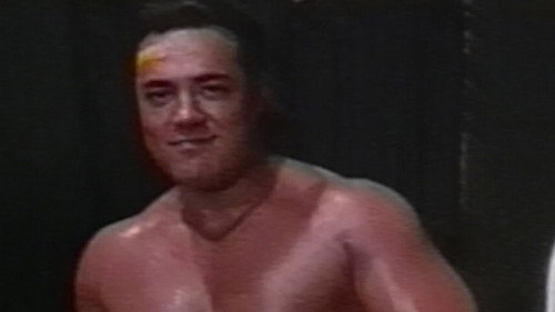 ECW Hardcore TV - Sep. 27, 1994 still