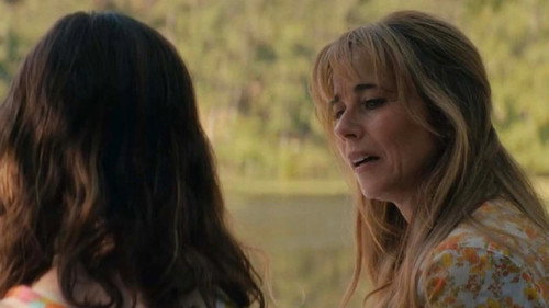 Crystal Lake Season 1 Episode 4 - A New Beginning