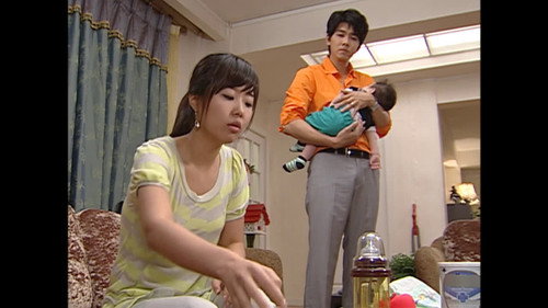 Episode 159 still