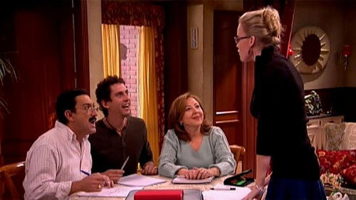 Aída Season 2 Episode 10 - Episode 10